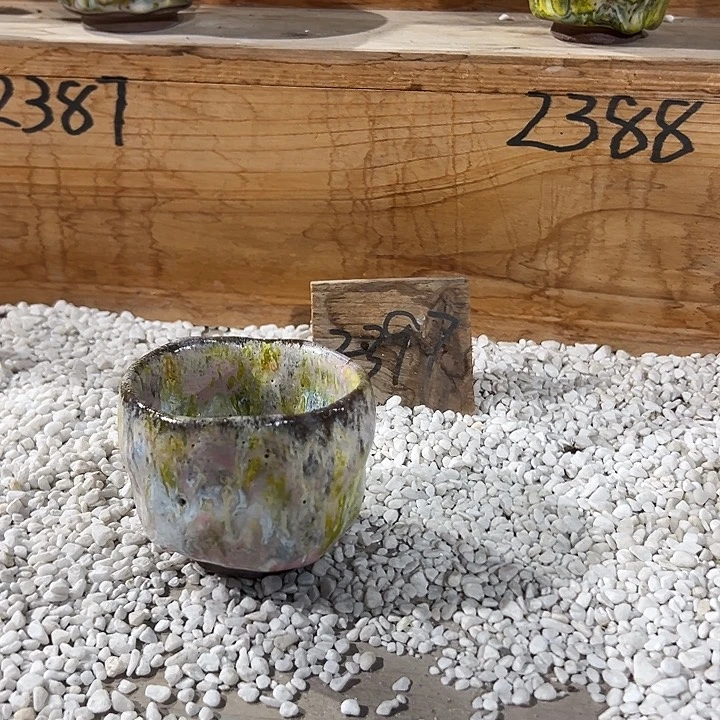 陶瓷制品 陶瓷制品
