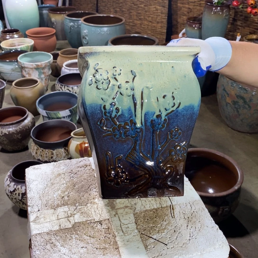 口20高23～～～～～～～