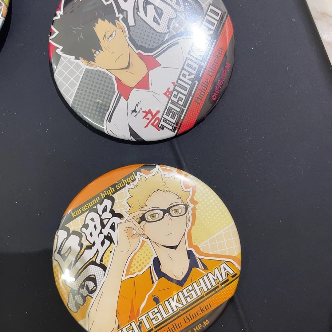 经典的对我看完大家都结束啦可口