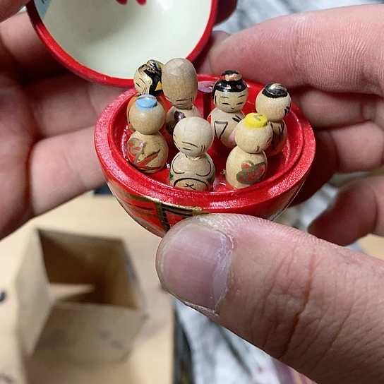 紫砂哈哈哈哈哈哈哈哈