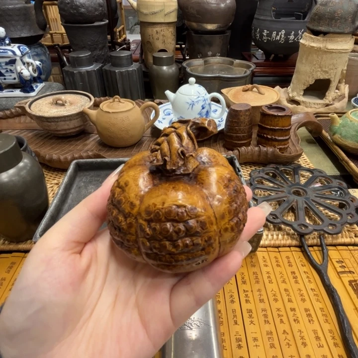古风美图分享自韩流小说