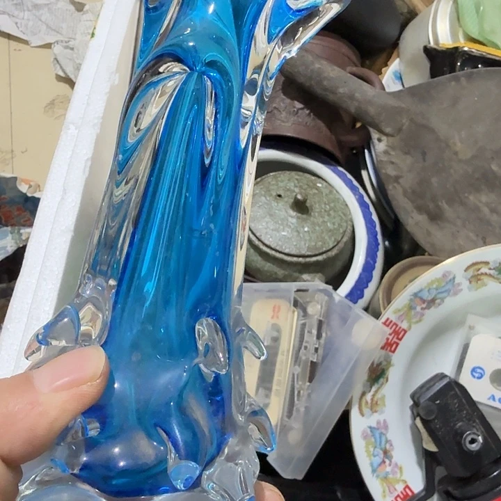 袁***扇子吃哥哥哥哥哥哥哥哥哥哥恍恍惚惚