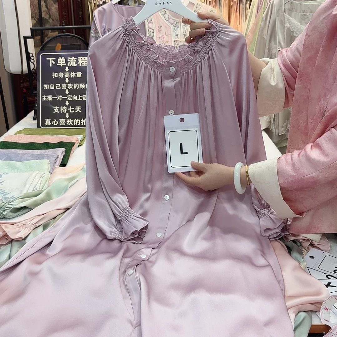 木***~非遗传承与传承等方面
