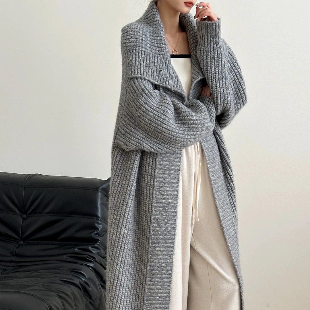 毛衣毛衣毛衣毛衣913