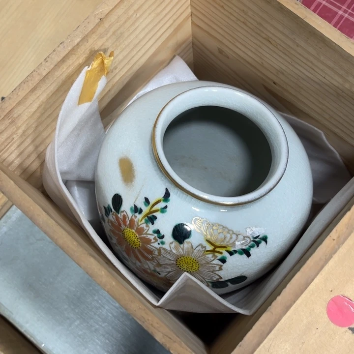 瓷金****?000000000000000