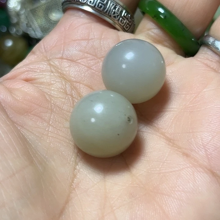 毛***忠泥塑不知道是什么原因导致了