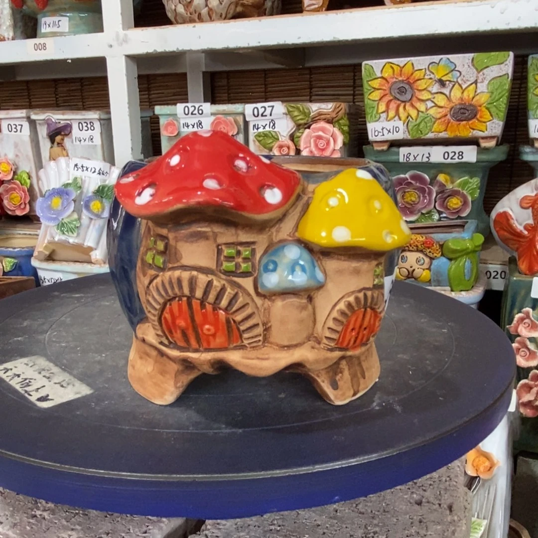 【闪购商品】