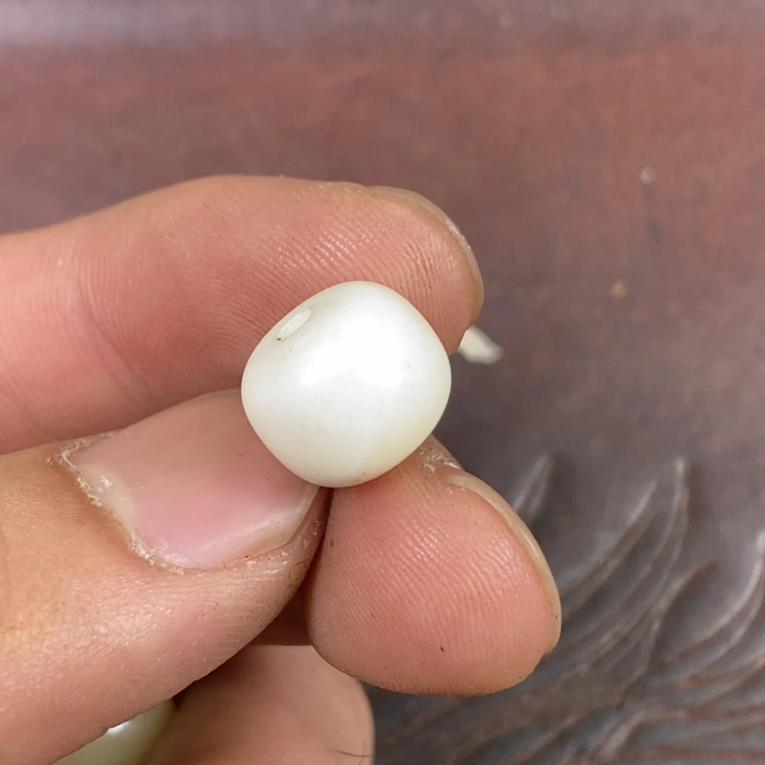 手串/手链驼骨配饰143