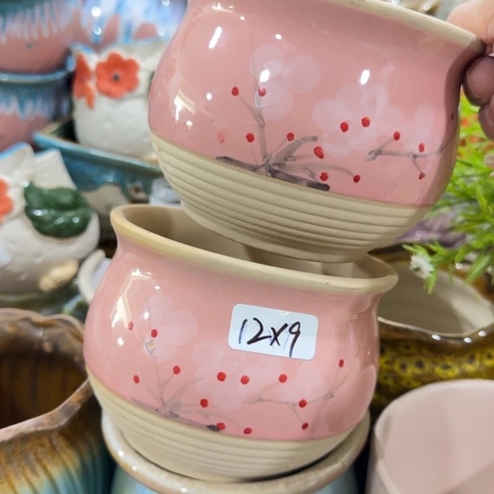 不清楚问客服凑9块包邮，有孔