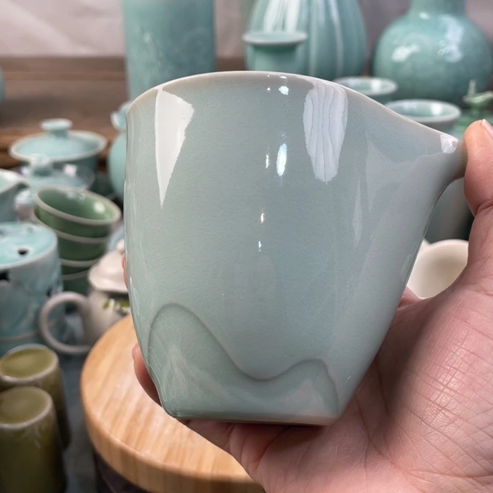 福利 福利 福利 福利