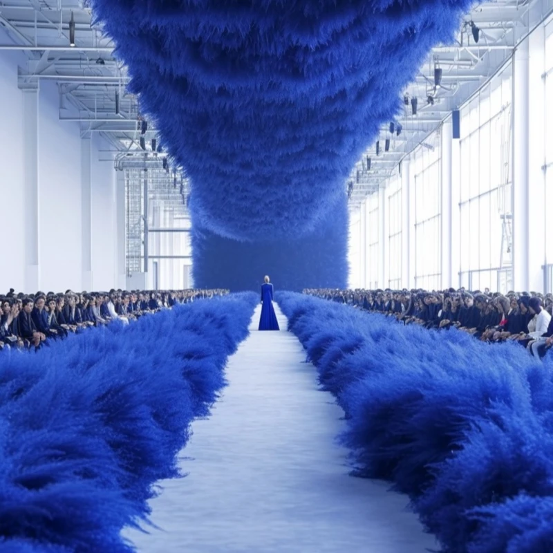 【琳S-刺绣背心套装】2025春夏新款 女士针织短袖T恤衫