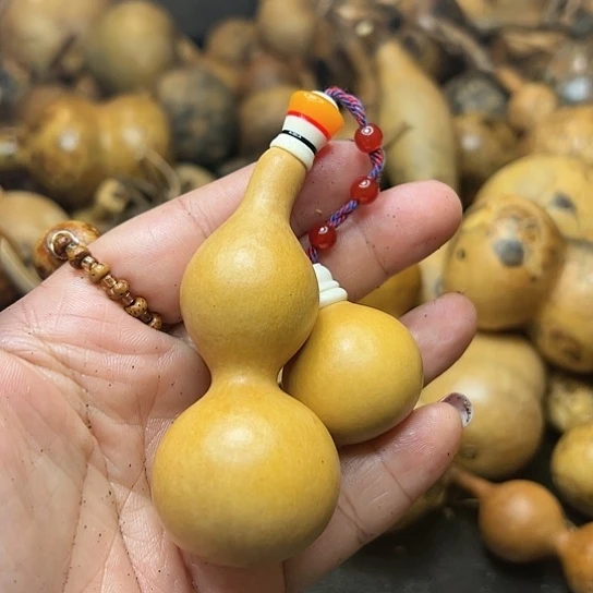 缘葫芦葫芦葫芦葫芦