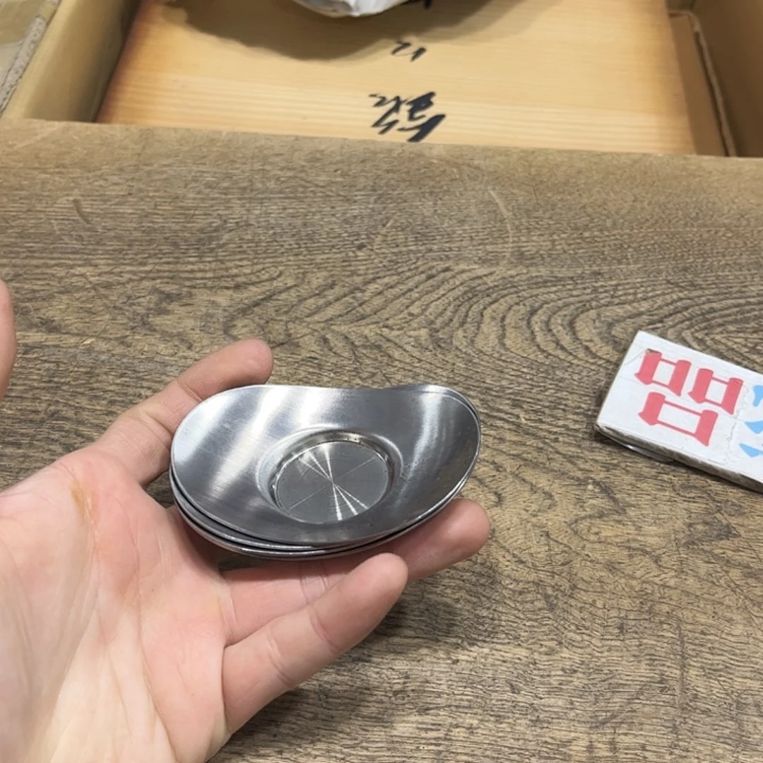 般若中古美术工艺品