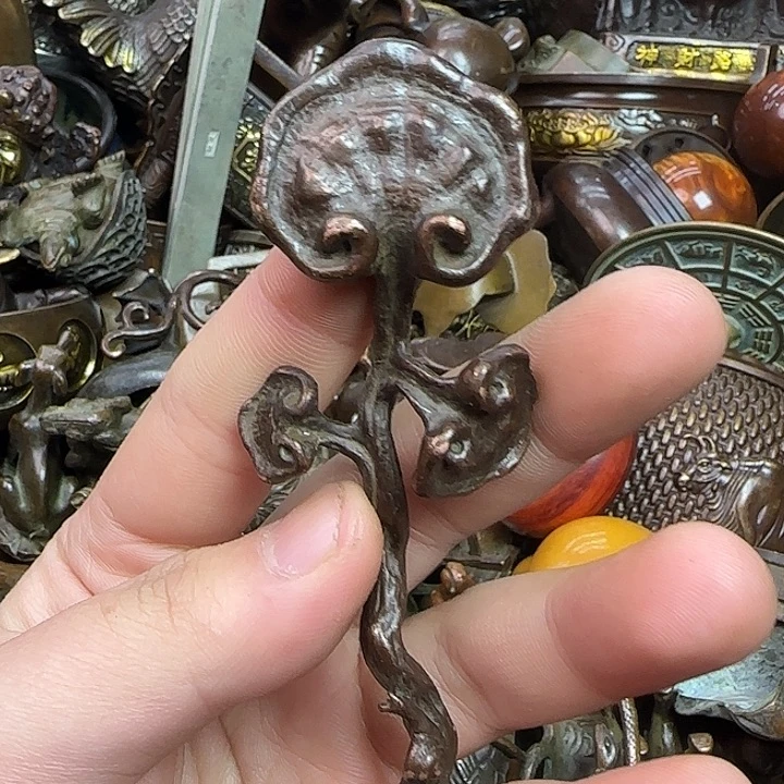 铜器摆件铜器摆件铜器摆件