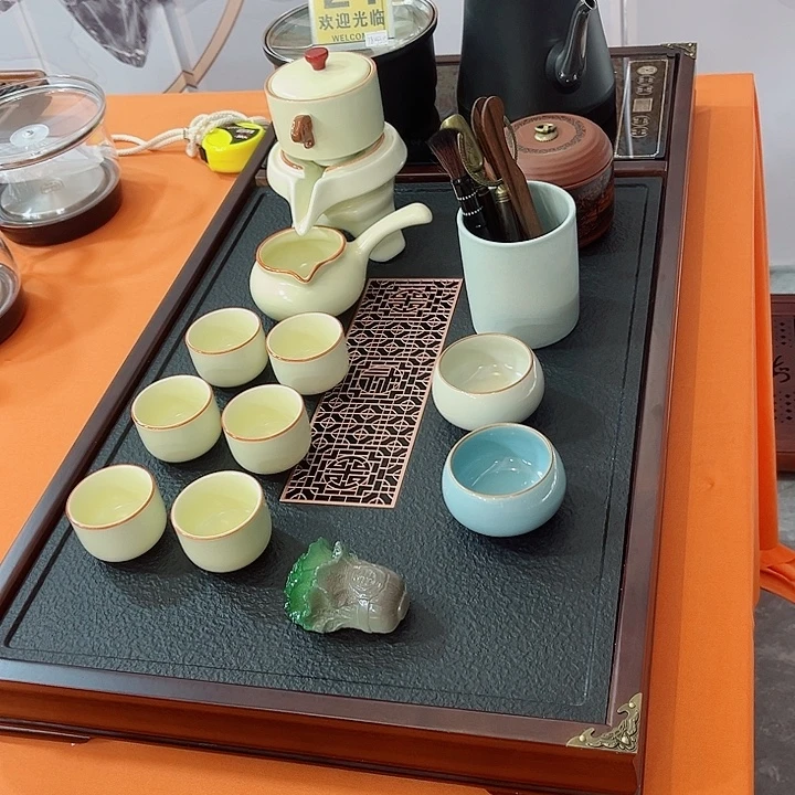 好想要小裙子的啊哈哈不错