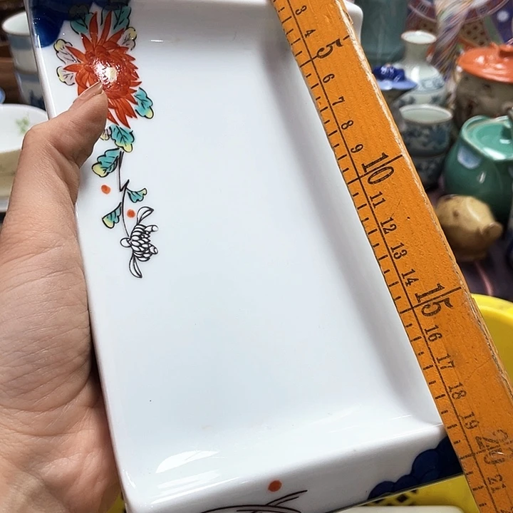 闪闪闪闪闪闪闪闪