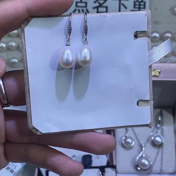 大理石纯铜新**姐