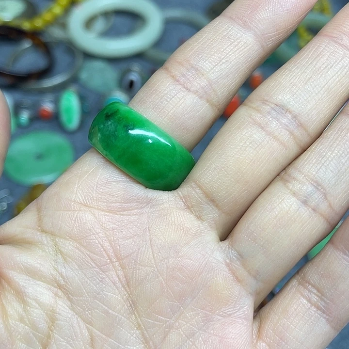 不***辞改价通用链接包邮