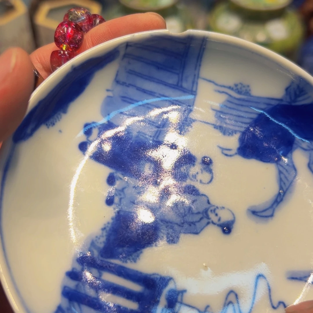 瓷器花瓶瓷器瓷器瓷器