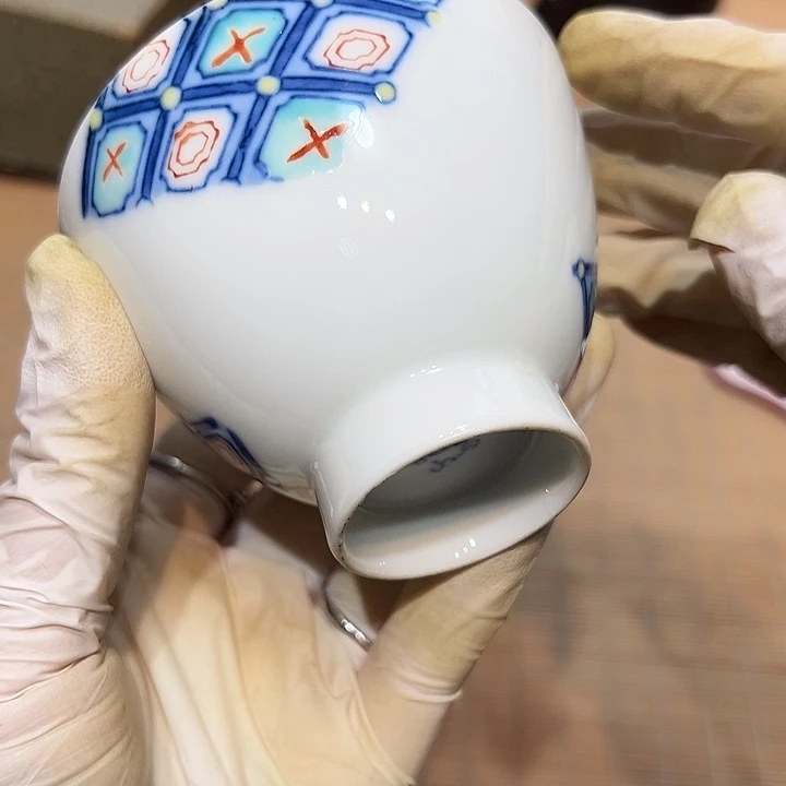 瓷器满58包邮包邮包邮非新