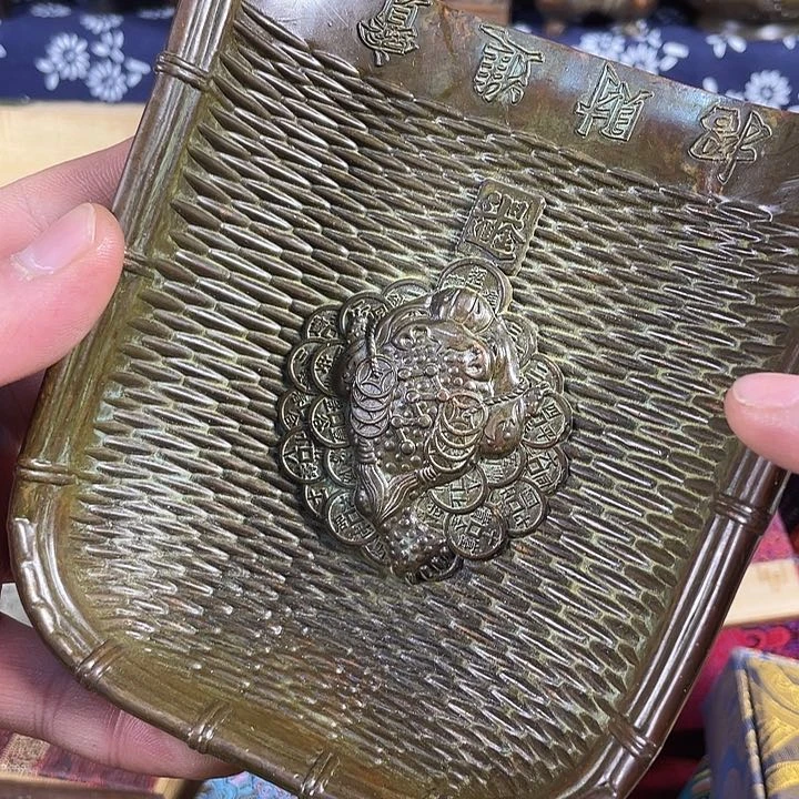 发饰发饰未镶嵌哈哈哈哈哈哈