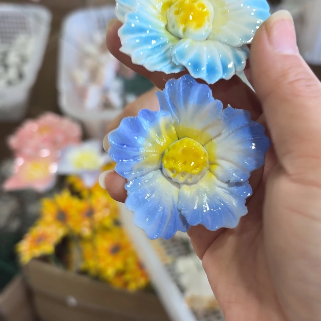 满20元发货退款的拉黑