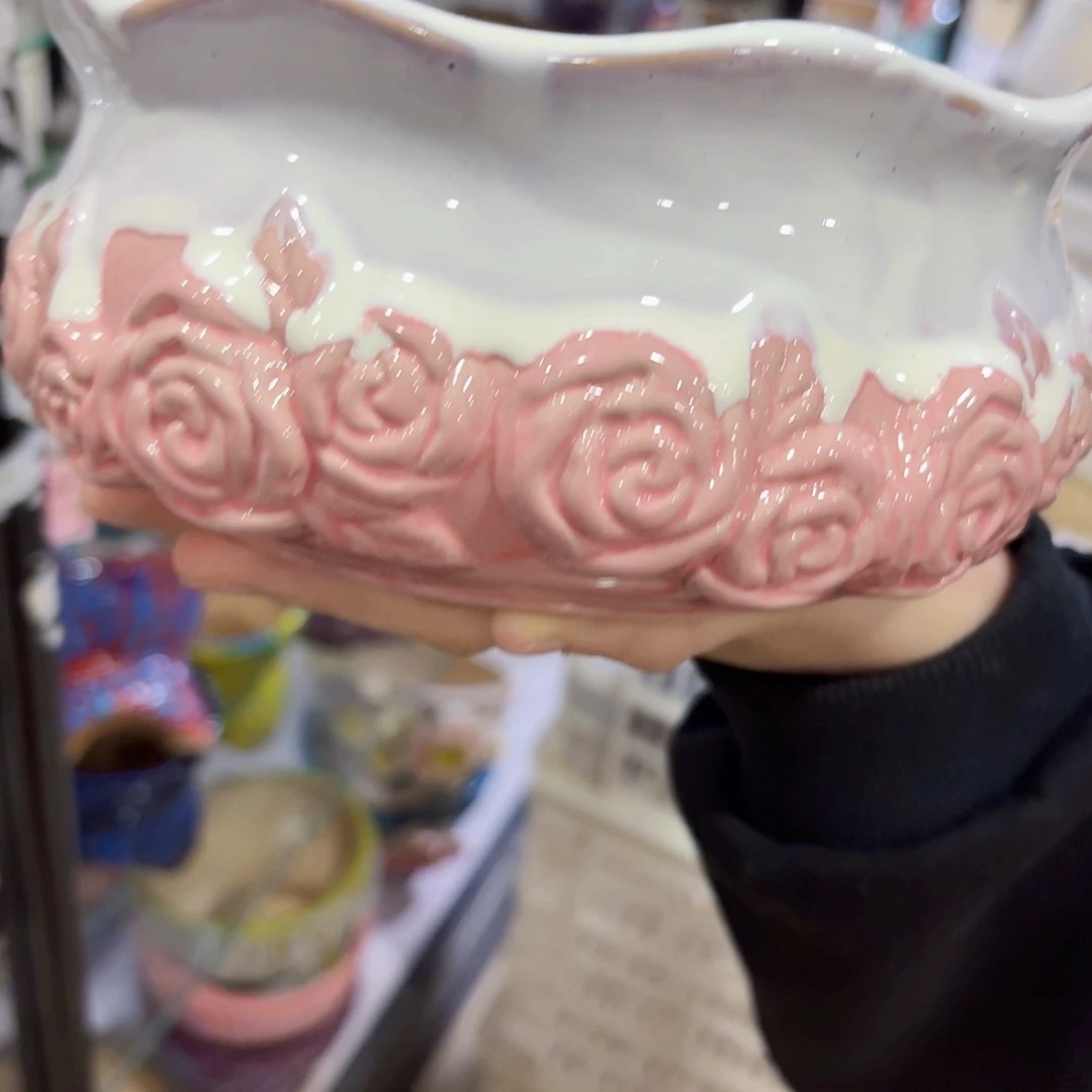 拍满18.8包邮发货