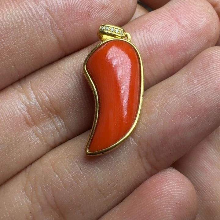 泥塑藏传泥塑小元素