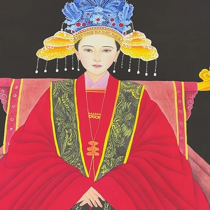 展示作品作品展示纸本