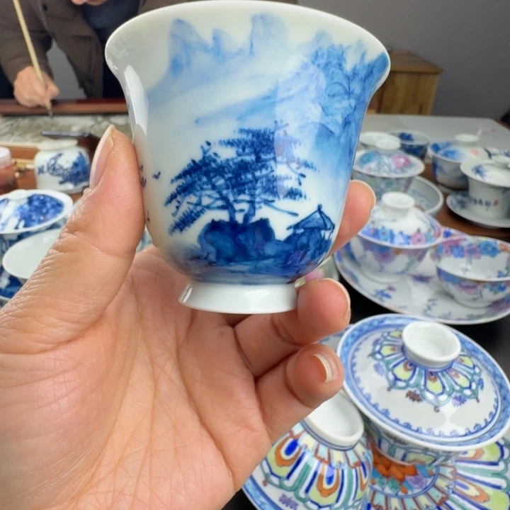 天***罡山水山水山水山水诗