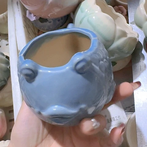 陶瓷陶瓷1111111瑕疵111