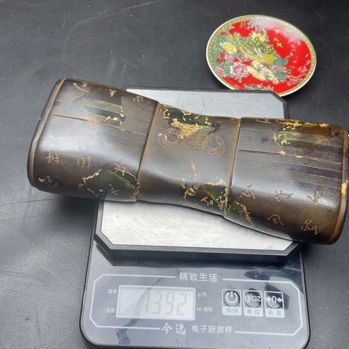 【闪购商品】链接一图一物
