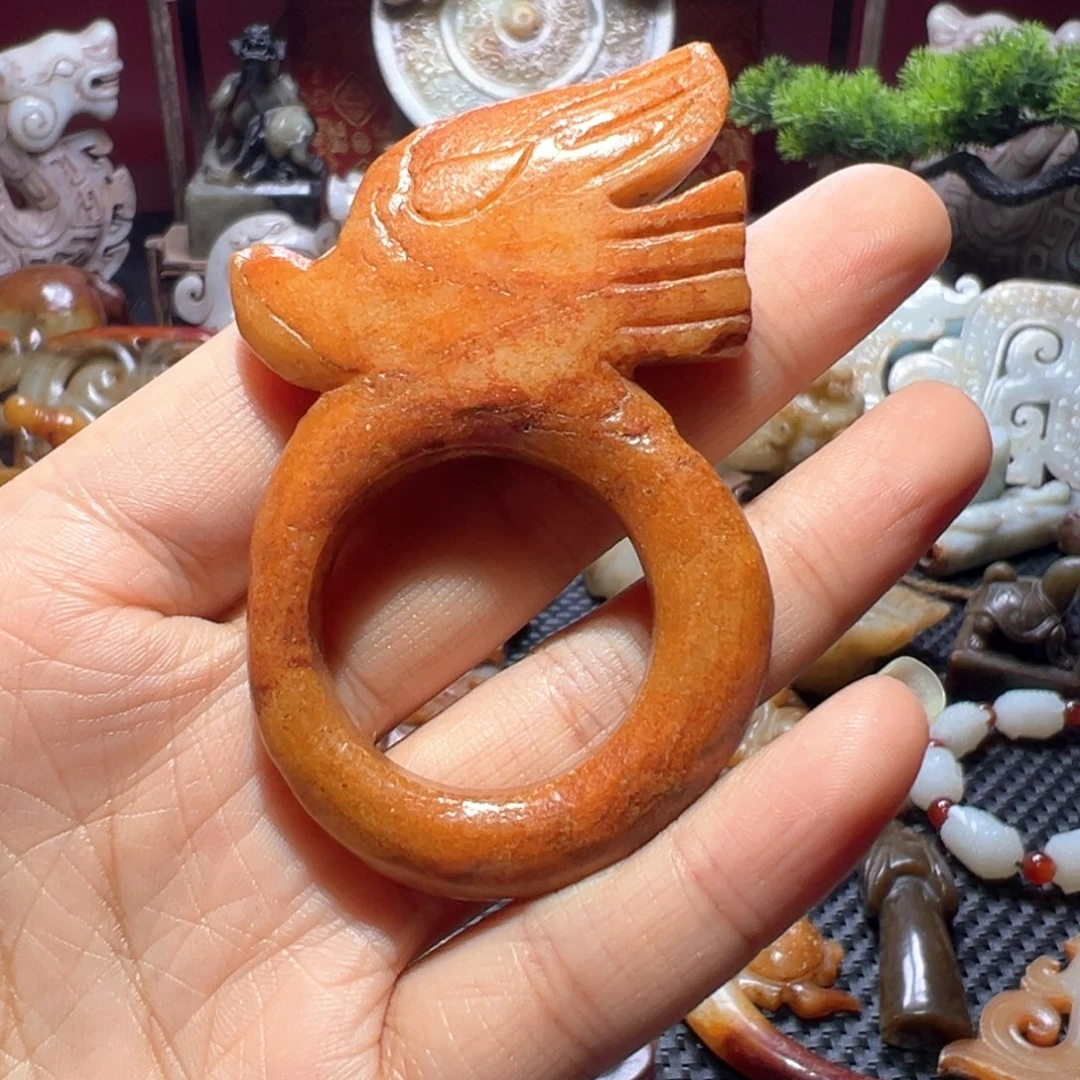 碗一物一图所见即所得