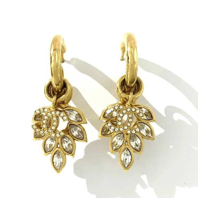 95新/香奈儿/C1369497355/[NZ1221C0021]