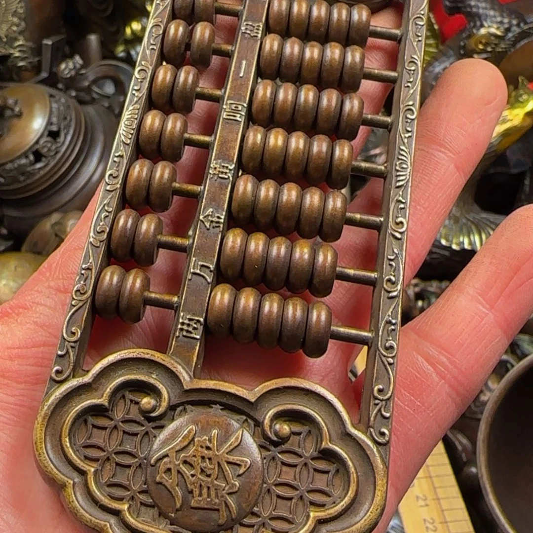 精品摆件精品摆件