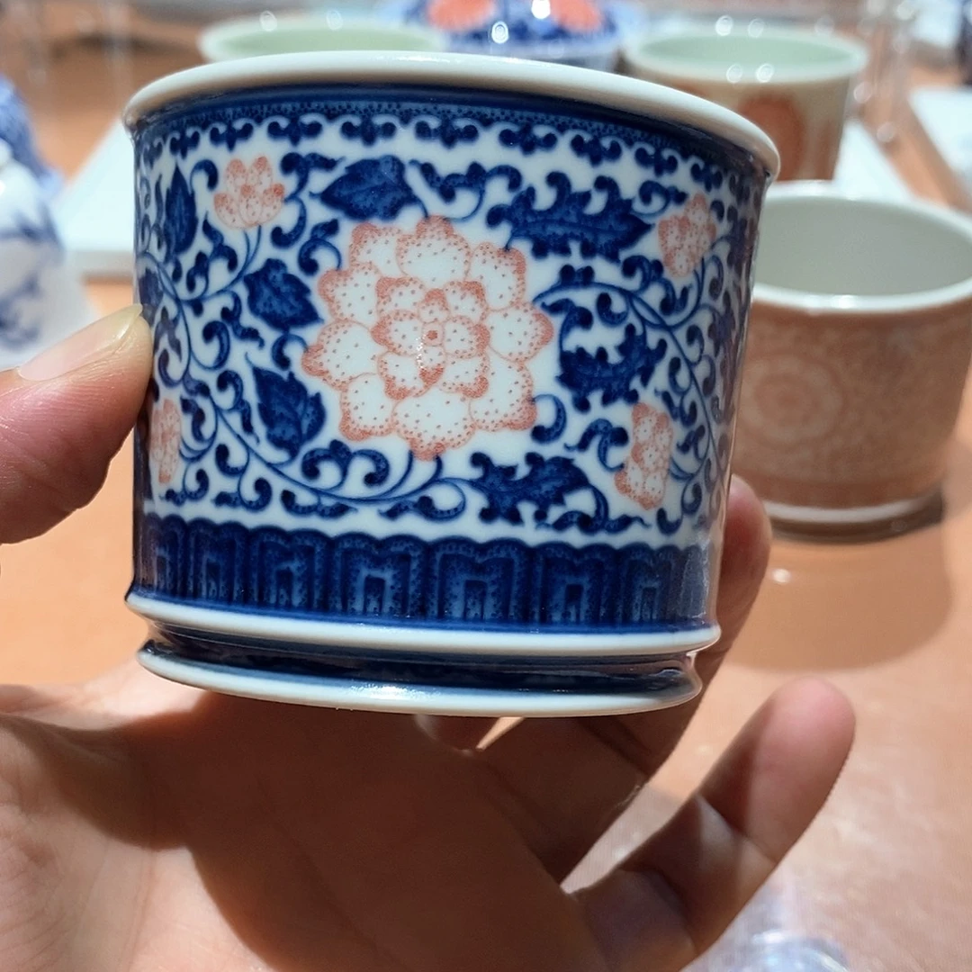 事事如意心想事成