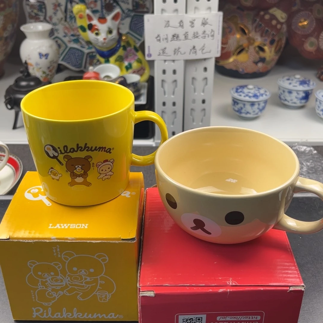 瓷片口**呀哈哈这就是为什么我们