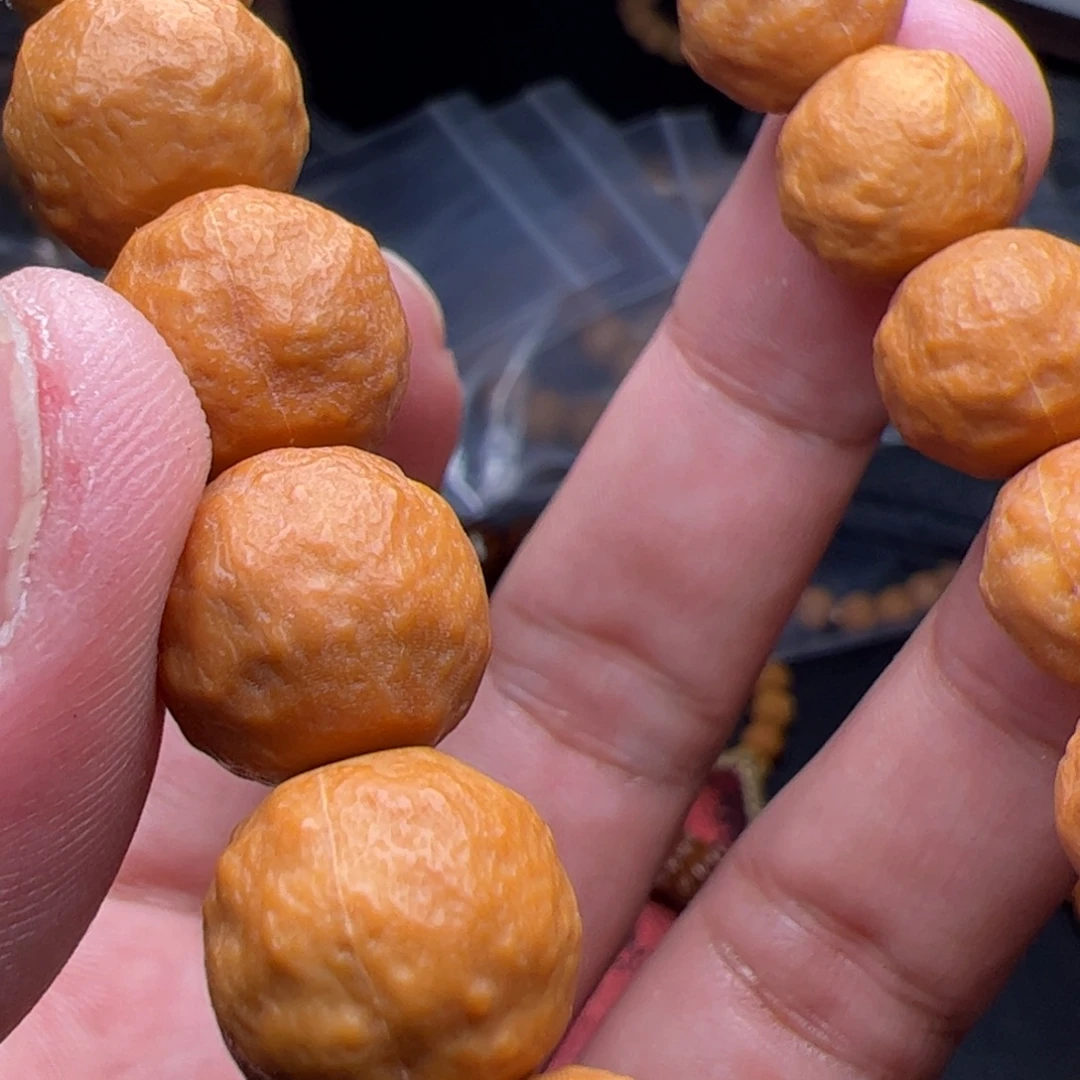 猴头核桃吊坠卡路里