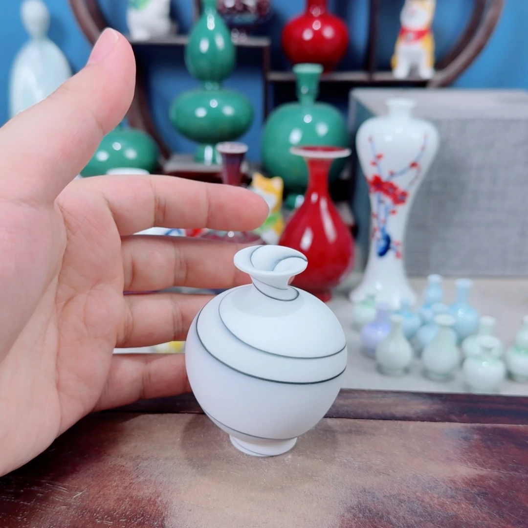 瓷片摆件摆件摆件摆件