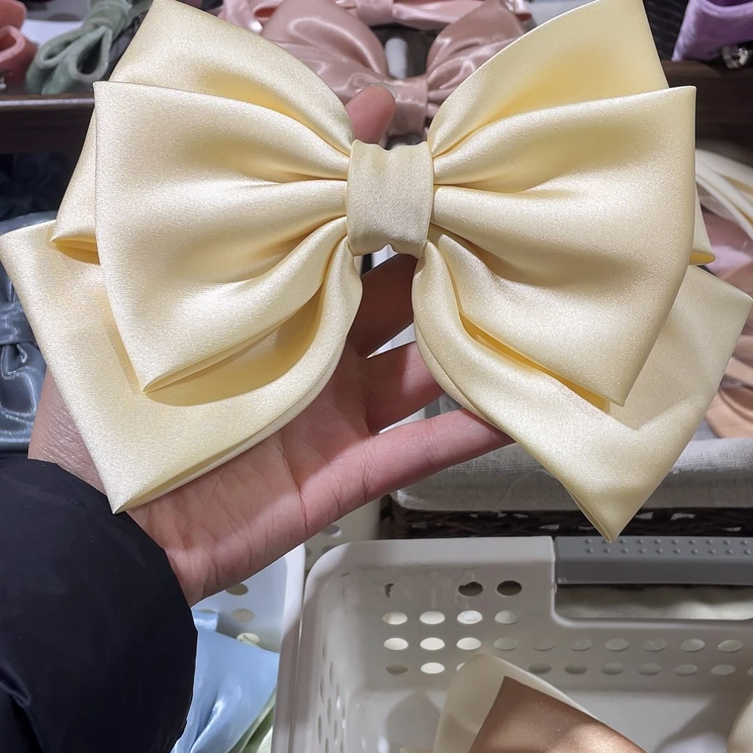 布艺铁合金特价商品