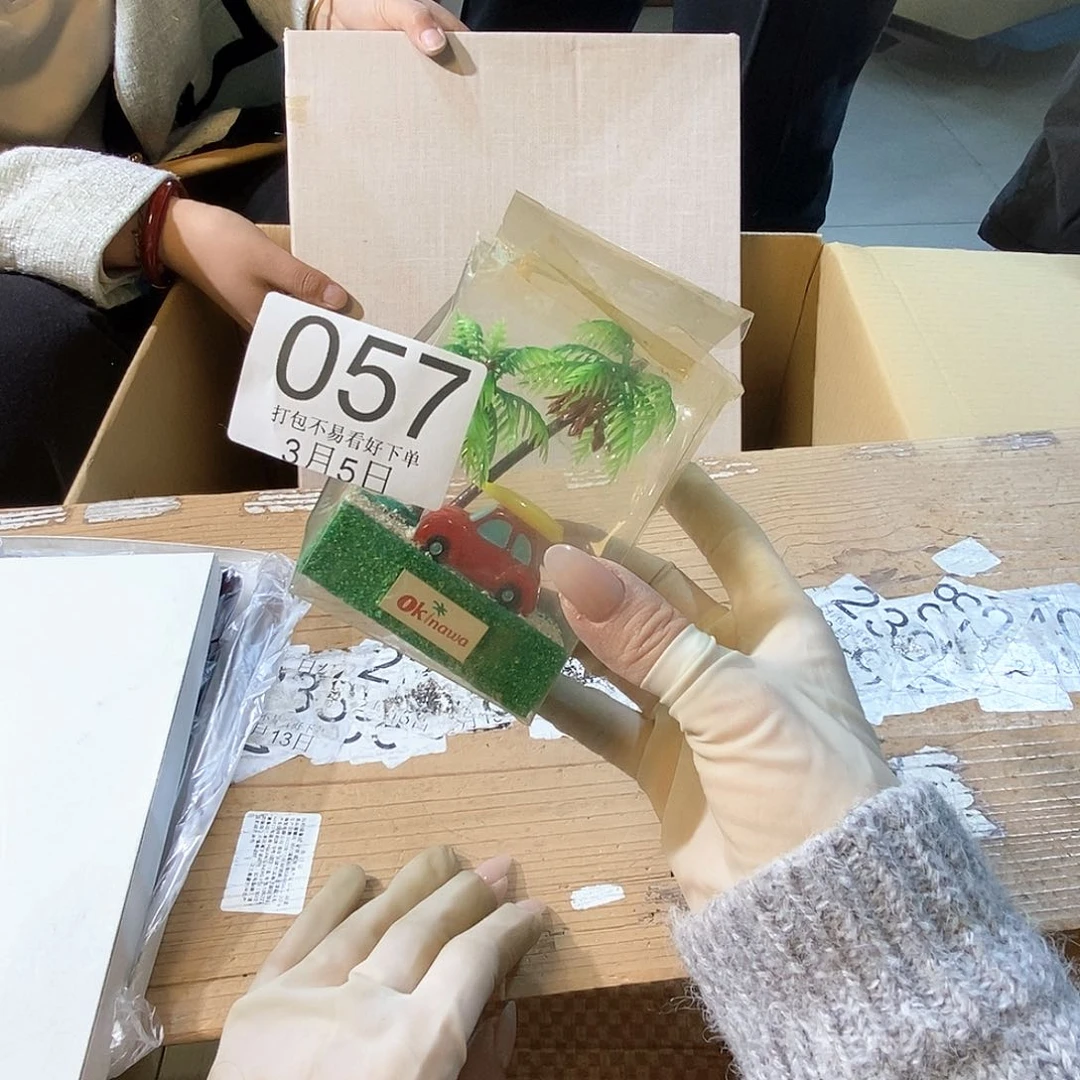 碟?***王丽江丽江丽江丽江丽江丽江丽江记录