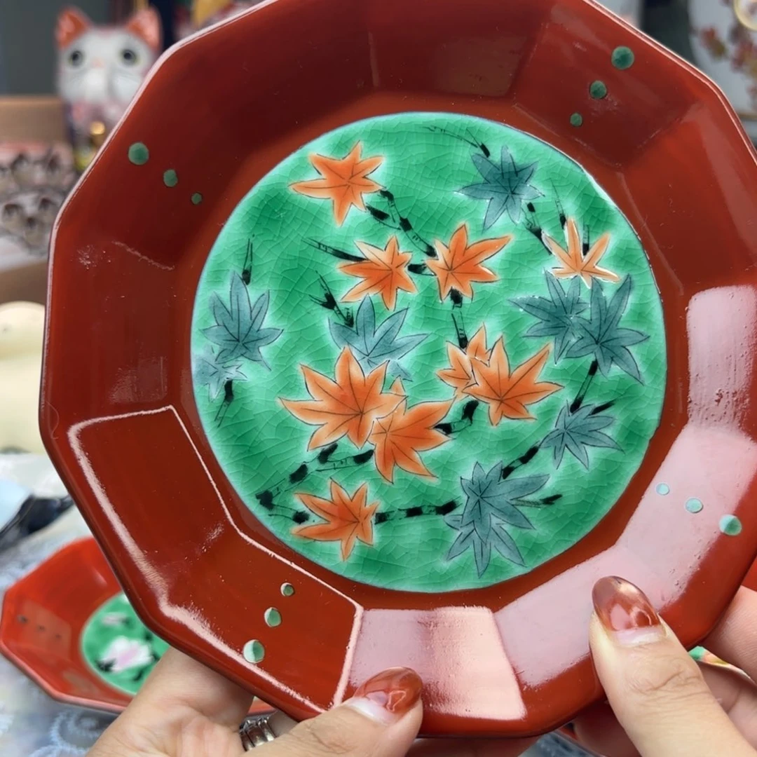 美美美美美美美美美女