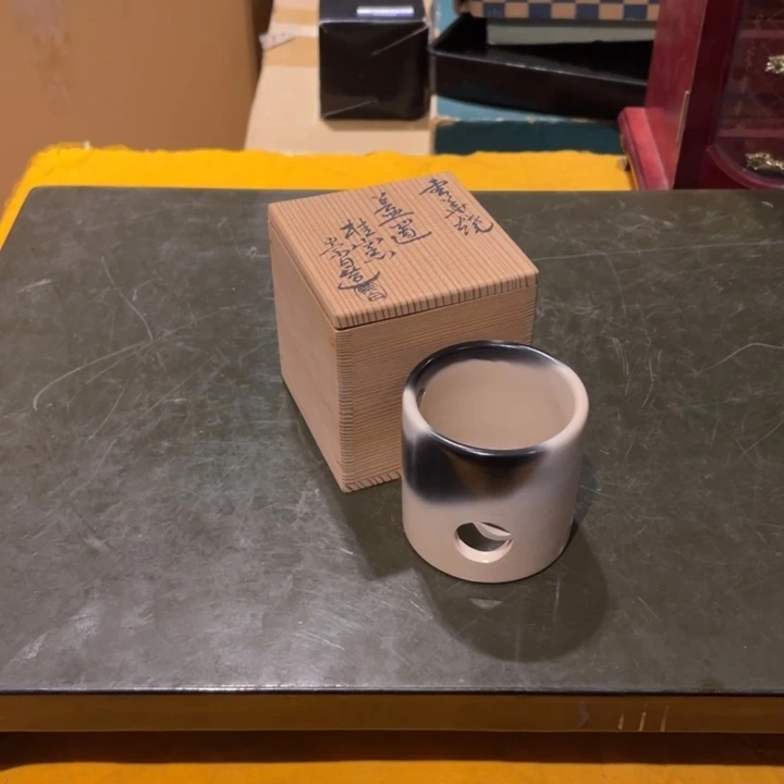 工艺美术品陶瓷艺术