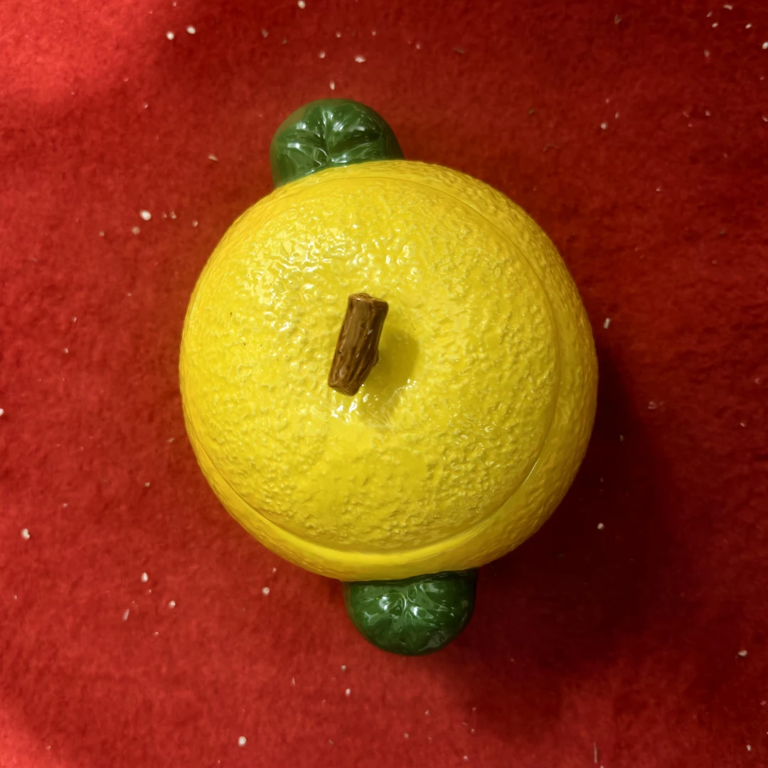 【未来百货专属】陶瓷碗