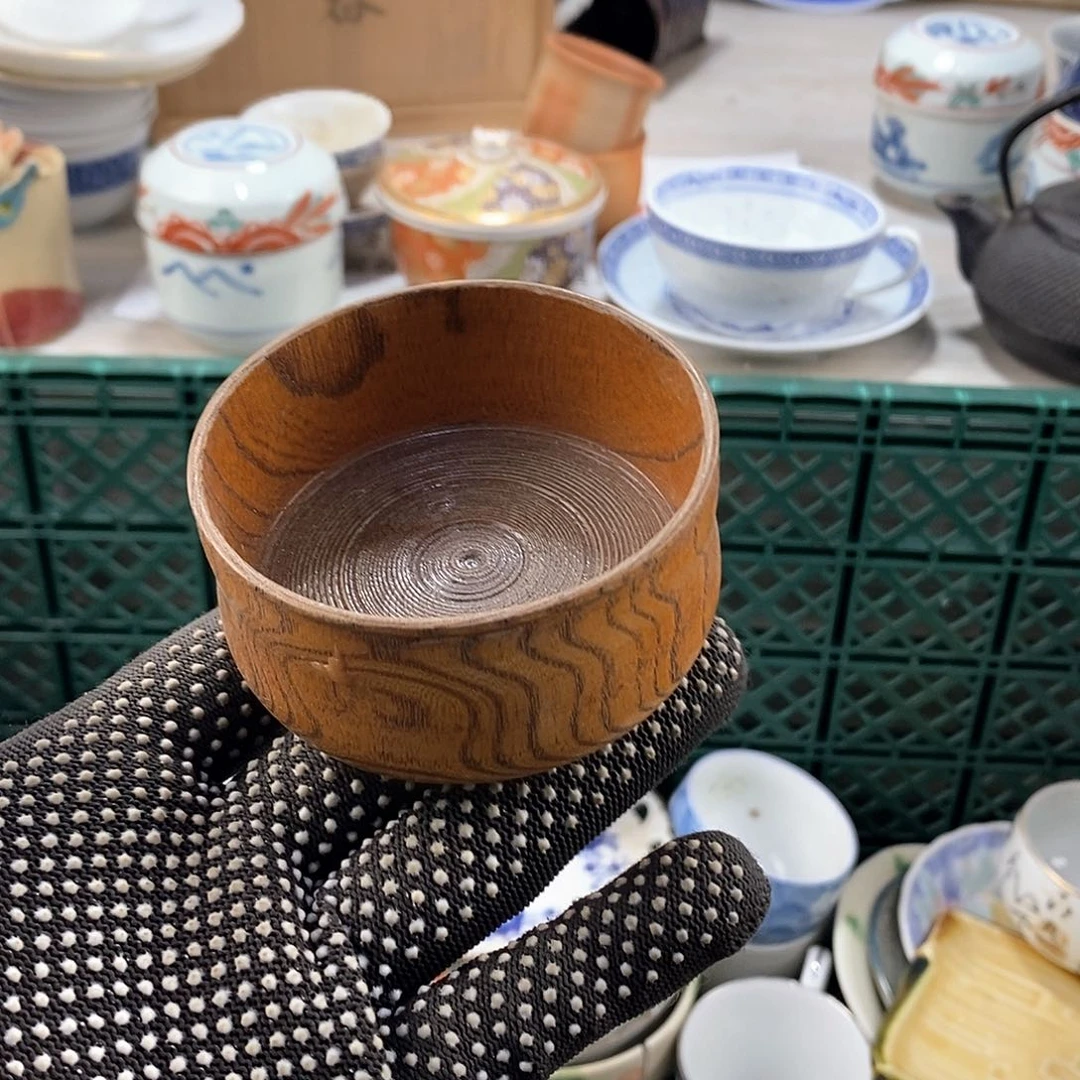 碗满28米包邮当天发货