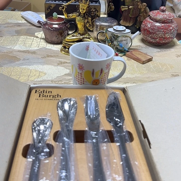 瓷片大漂亮啊啊啊