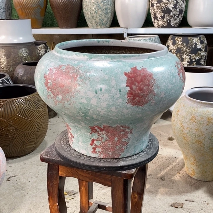 口29高29～～～～～～～～～～