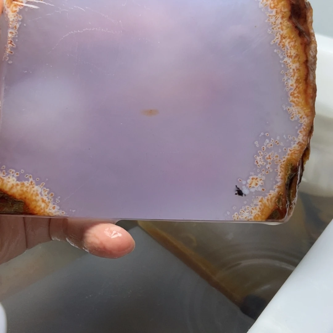 定制玛瑙冷*定制玛瑙