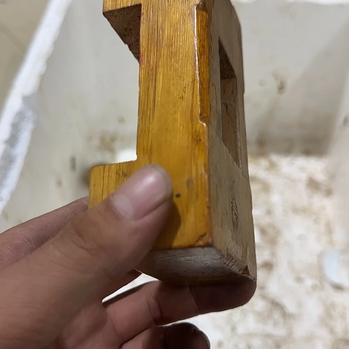 愿***彩扇子v和v宝贝宝贝宝贝宝贝宝贝吧