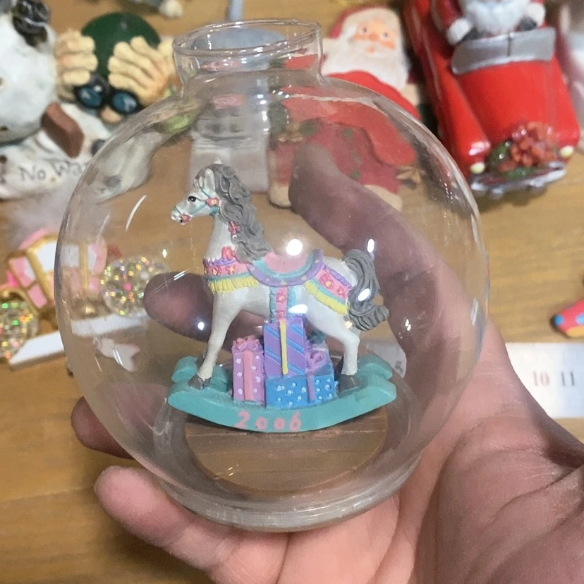 【闪购商品】树脂制品树脂工艺品摆件等系列